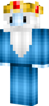 YuuArtZ!