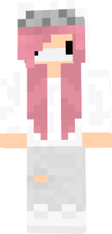 ardyizzl