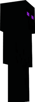 Macroser