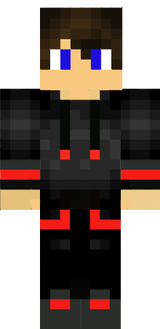 uu