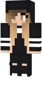 Gvinevra_YT_