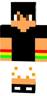mhsilya2.0