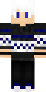 RianMRR