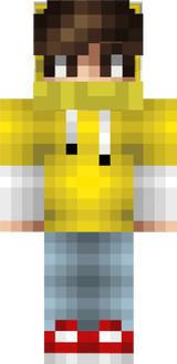 ThatRodBoyz