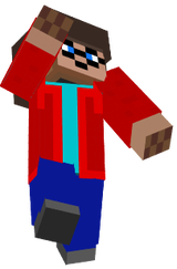 Cazgem2