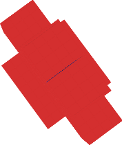 Preview of texture: Minestrike Tarnung RED2