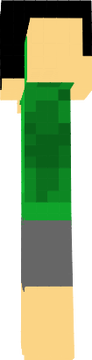 TachinhoCraft