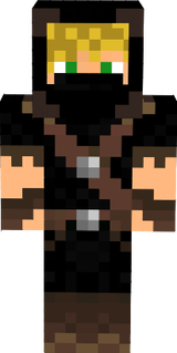 LinkArrow