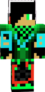 BVNatsu