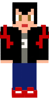Sebasthian