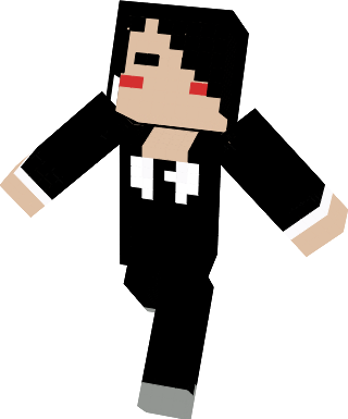 Preview of texture: おれ