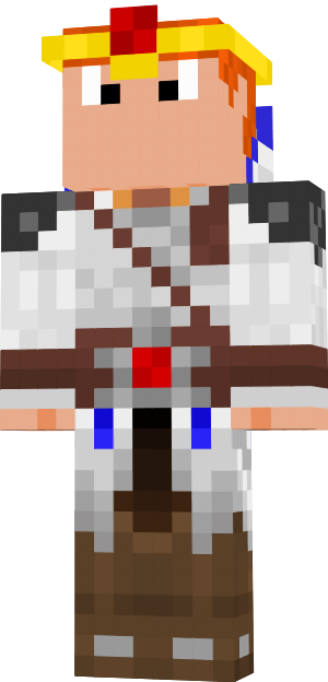 Preview of texture: Guard