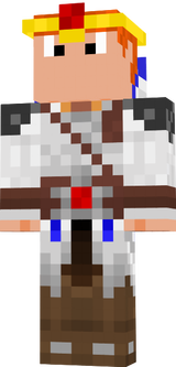 Guard