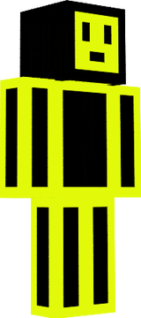 dasdasd
