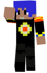 asupas