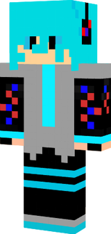 mikuo