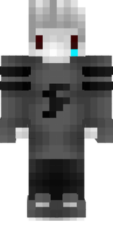 iD4rKTM v4