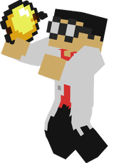 TF2: The Medic
