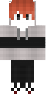 Kasuma_