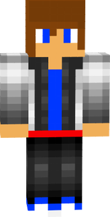 thomas