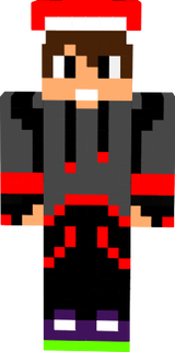 gabriel super hacker natalino
