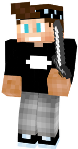 clon3