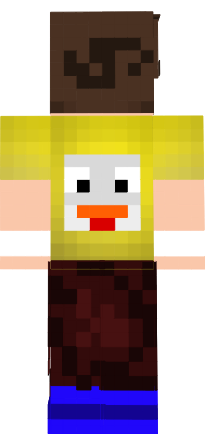 Preview of texture: probence