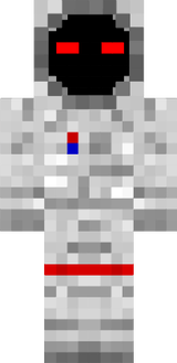 87