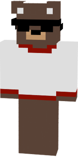 bobo