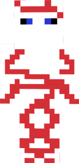 Him 