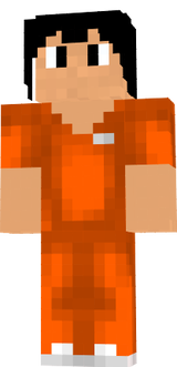fi p