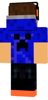 ganestor123