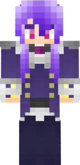 Duke Venomania