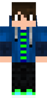 bluee