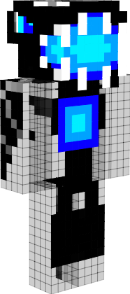 Preview of texture: rticulate