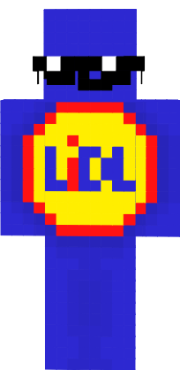 Preview of texture: mrlidl