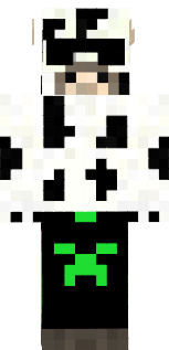 boibebado