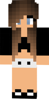 MyNewSkin