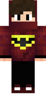 FoxYigitTR