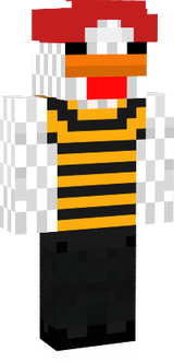 Kurakable