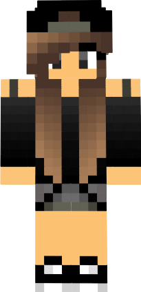 Preview of texture: ops