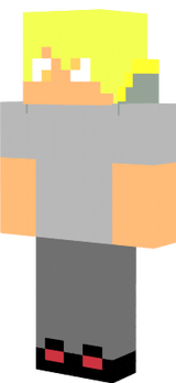 kkjj22