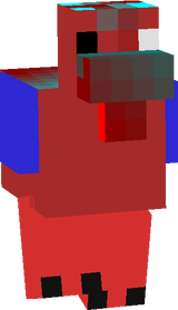 uan