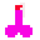GGG.png