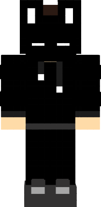 Preview of texture: rfrrrr