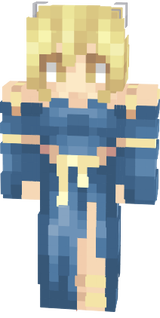 Katsuragi du Marchand