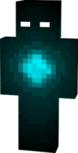 Hola