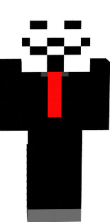 pudimpirado3