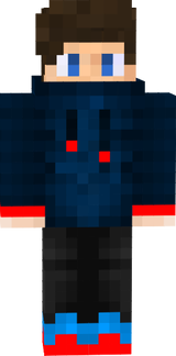 asx