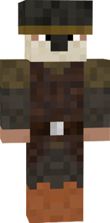 guard 3